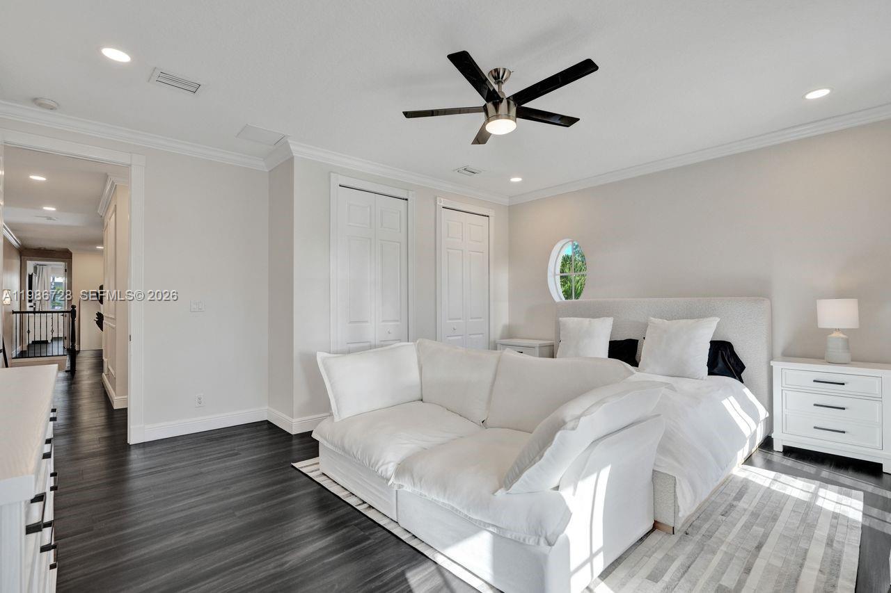 Villa Valentina - Residential