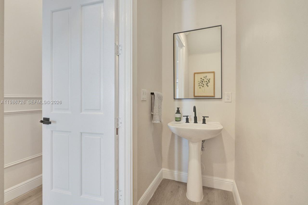 Villa Valentina - Residential