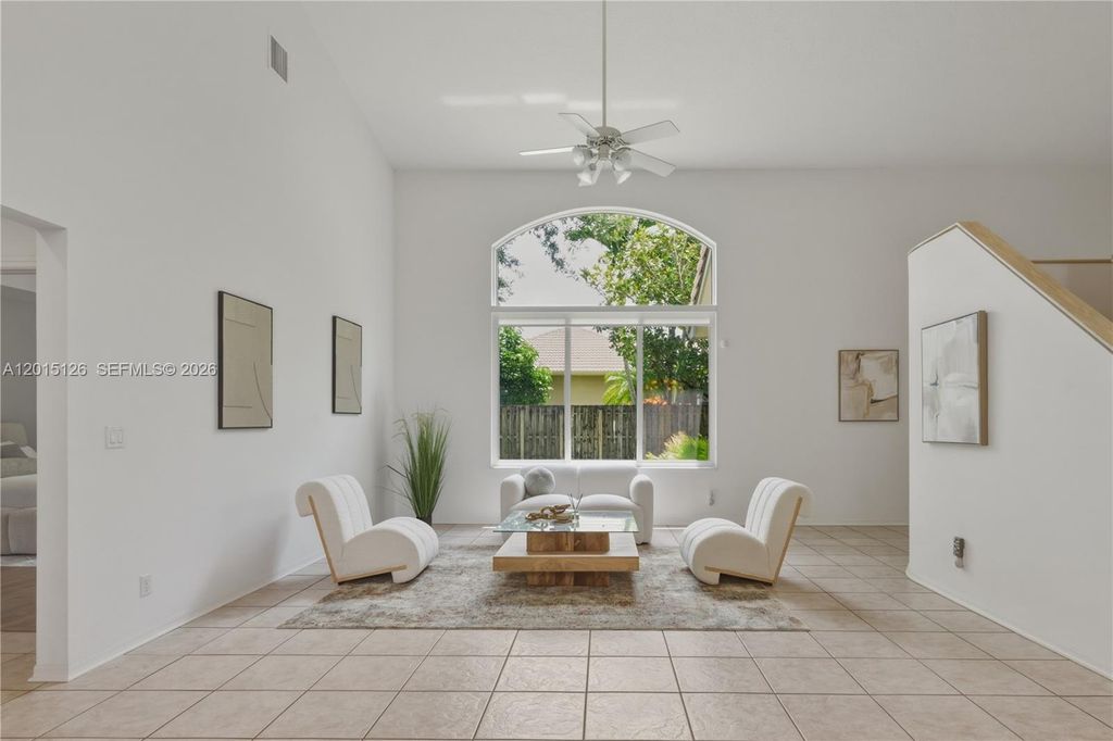 Photo of 2099 NW 126th Ave, Pembroke Pines, FL 33028 (MLS # A12015126)