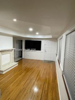 63 NW 51st Ave 63