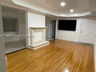 63 NW 51st Ave 63