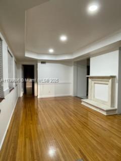 63 NW 51st Ave 63