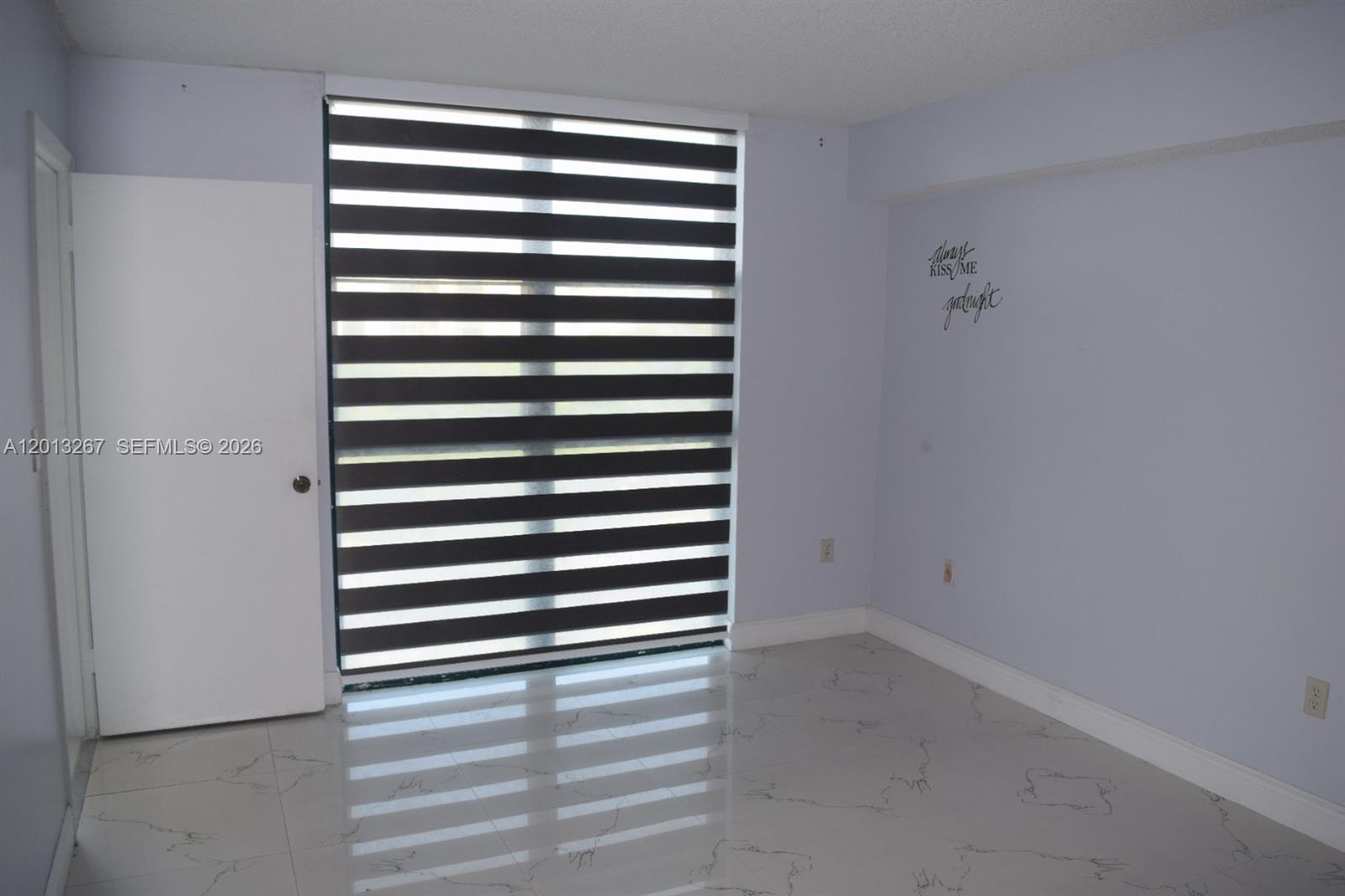 CORAL TOWERS CONDO - Residential Lease