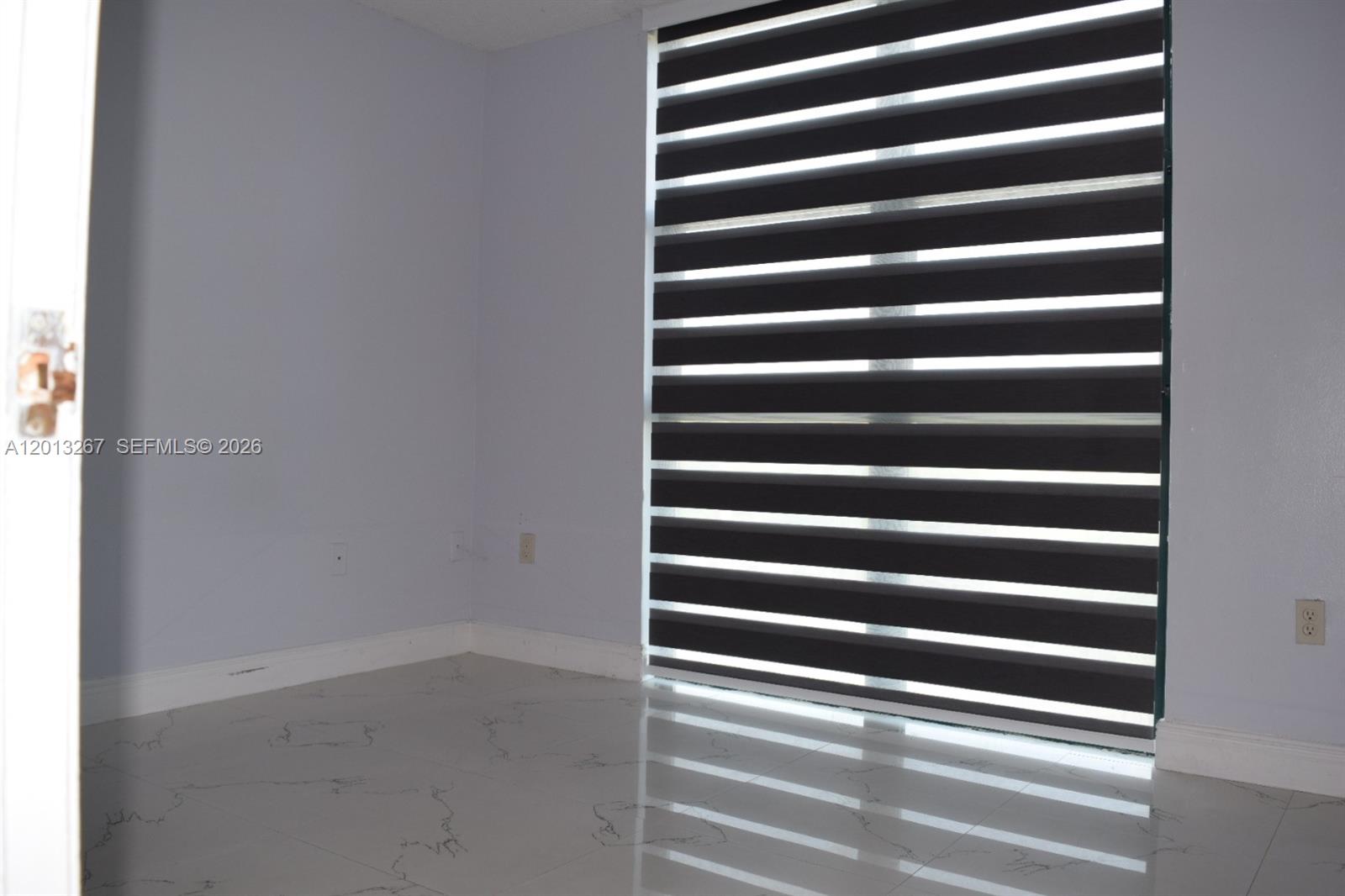 CORAL TOWERS CONDO - Residential Lease