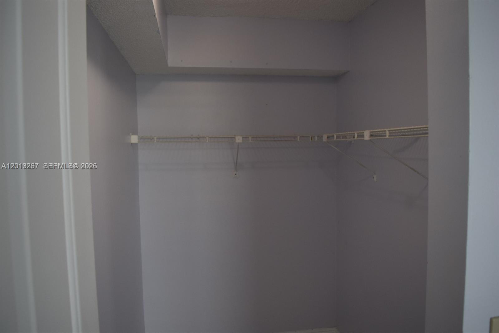 CORAL TOWERS CONDO - Residential Lease