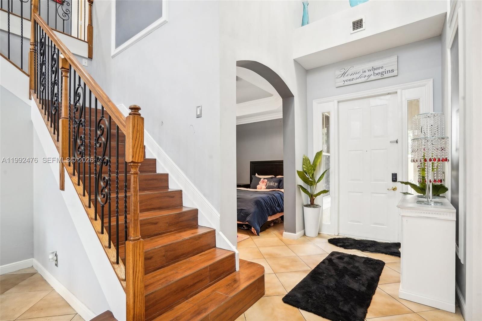 POD 7 AT MONARCH LAKES - Residential