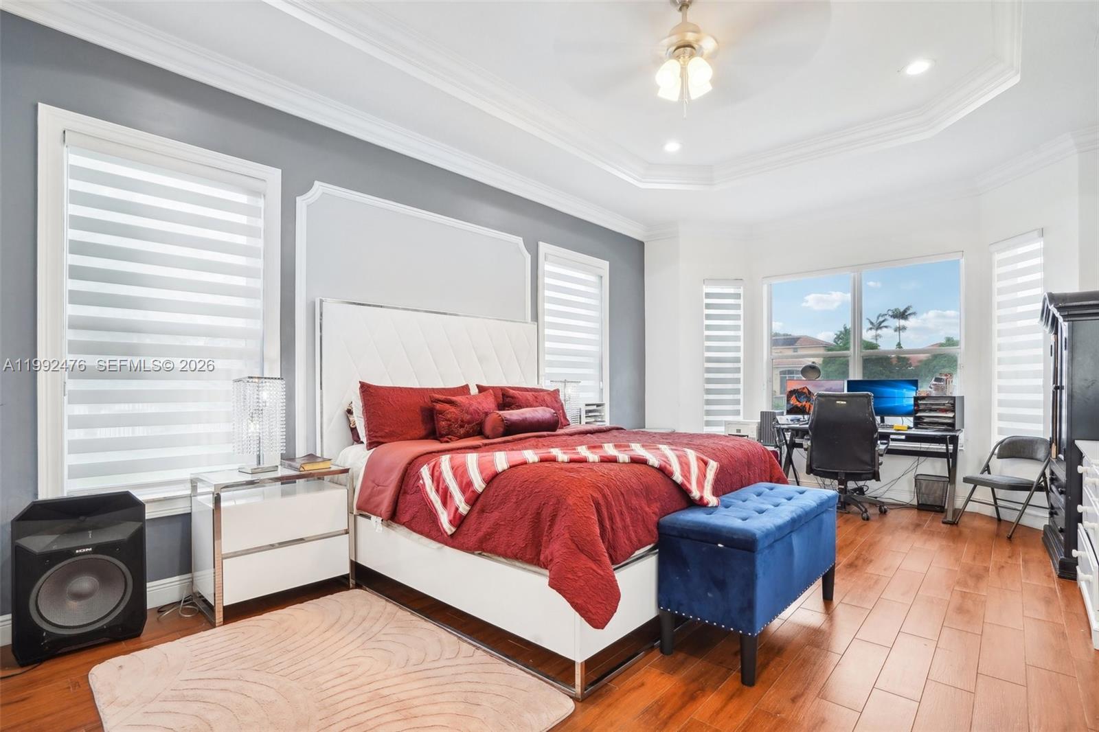 POD 7 AT MONARCH LAKES - Residential