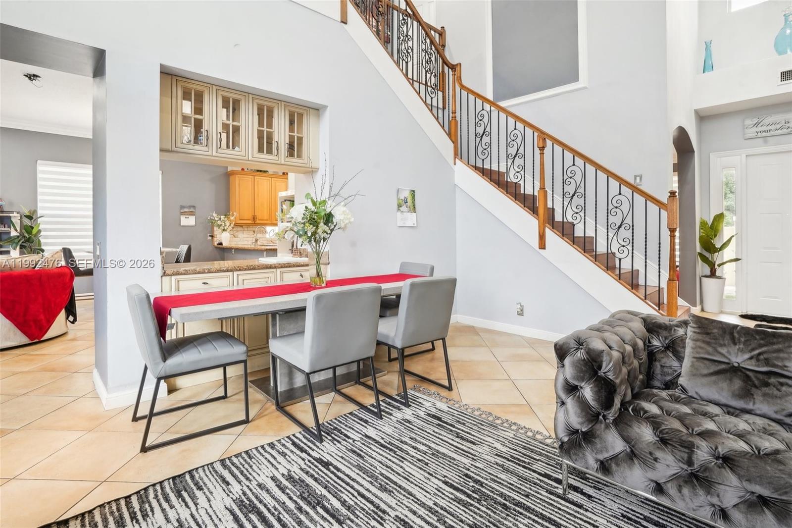 POD 7 AT MONARCH LAKES - Residential