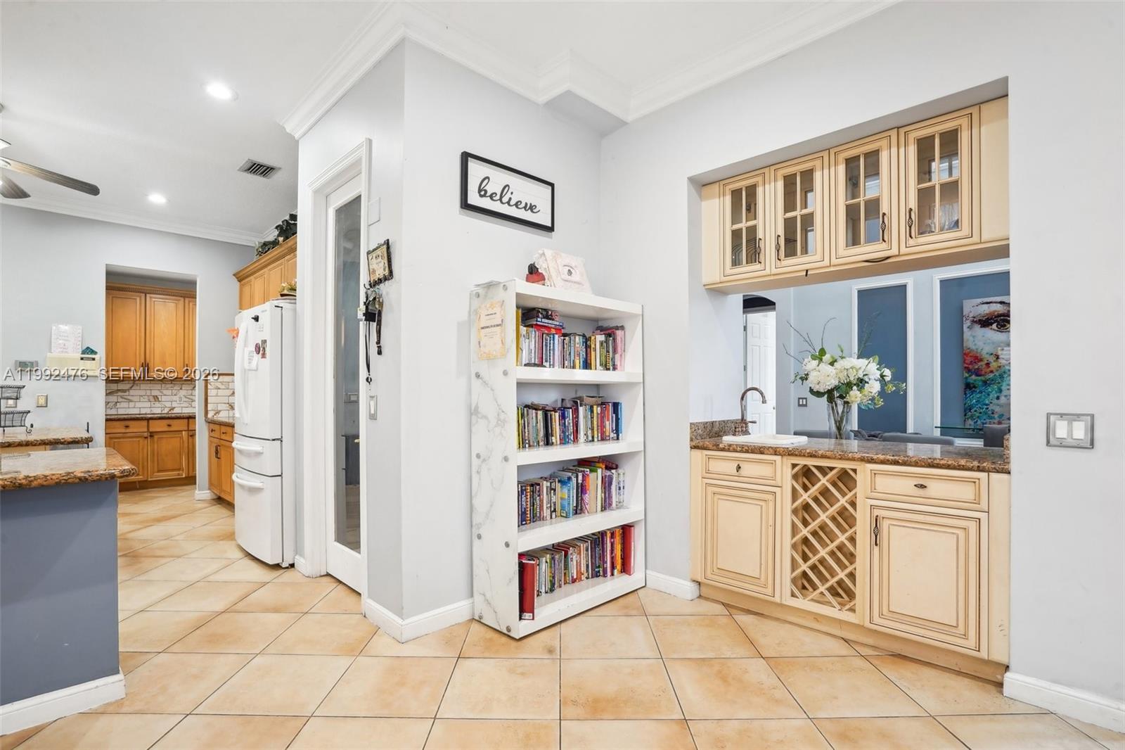 POD 7 AT MONARCH LAKES - Residential