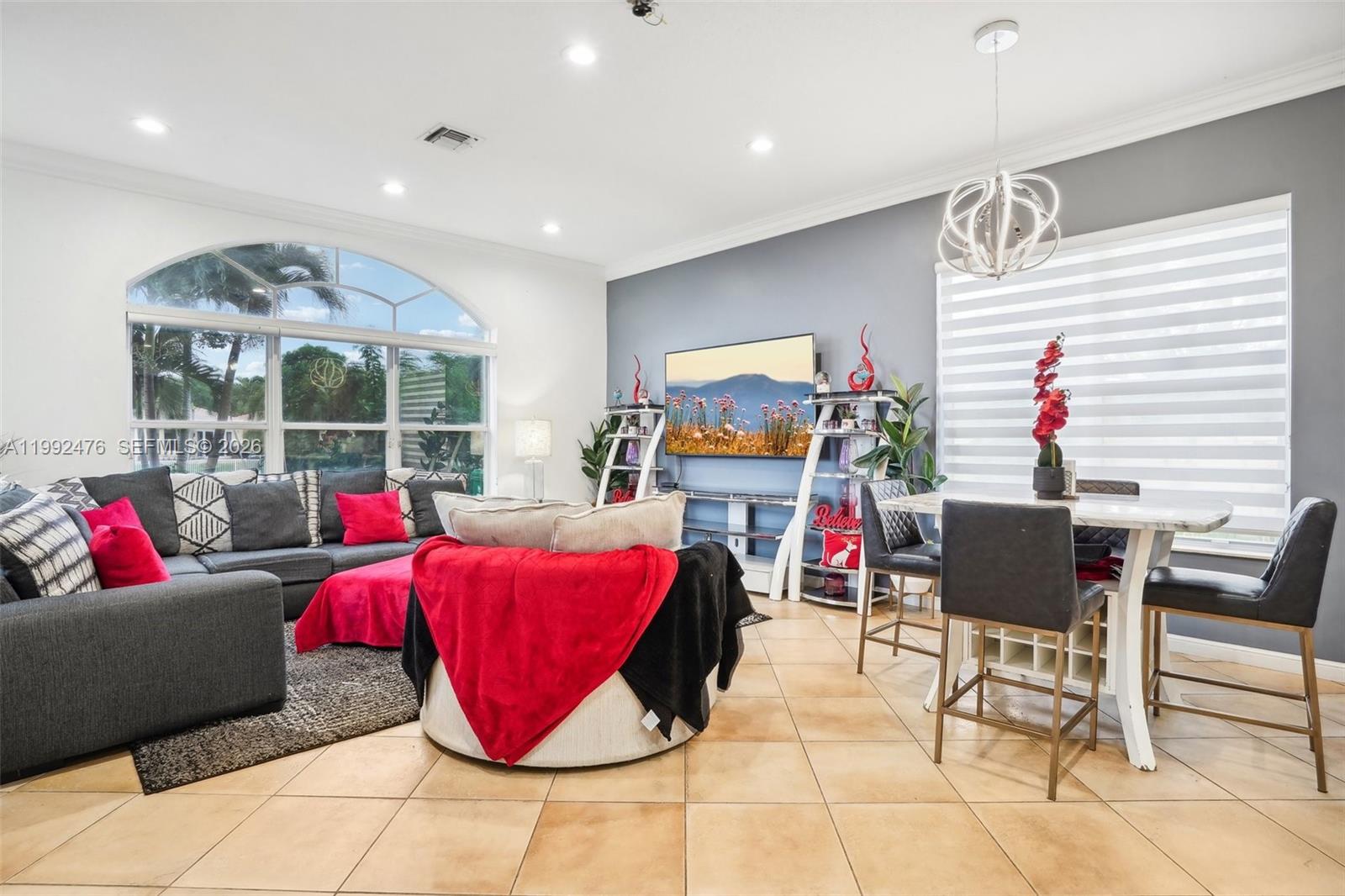 POD 7 AT MONARCH LAKES - Residential