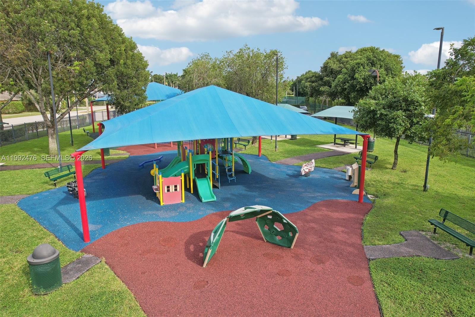 POD 7 AT MONARCH LAKES - Residential