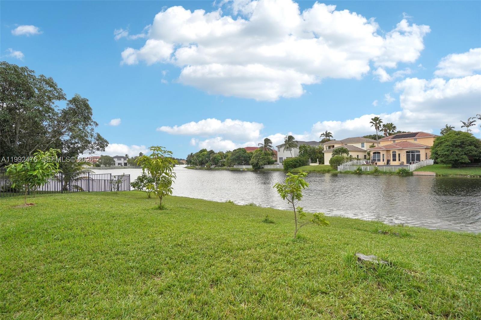 POD 7 AT MONARCH LAKES - Residential