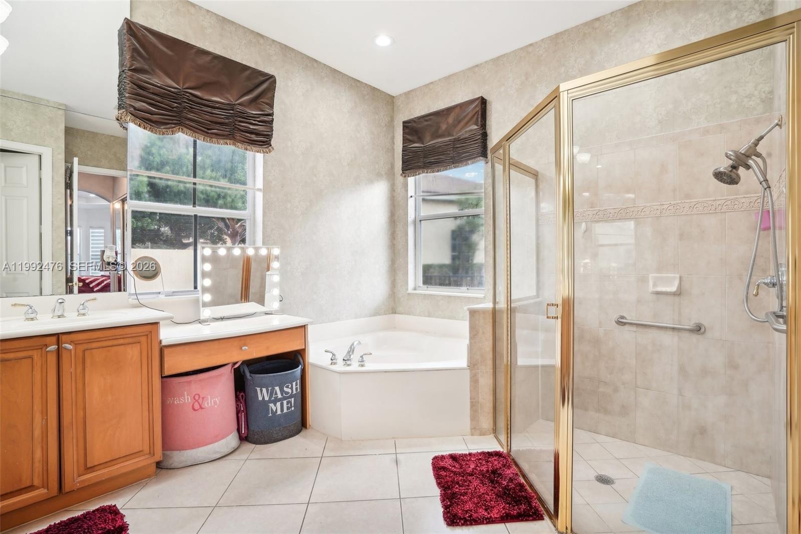 POD 7 AT MONARCH LAKES - Residential