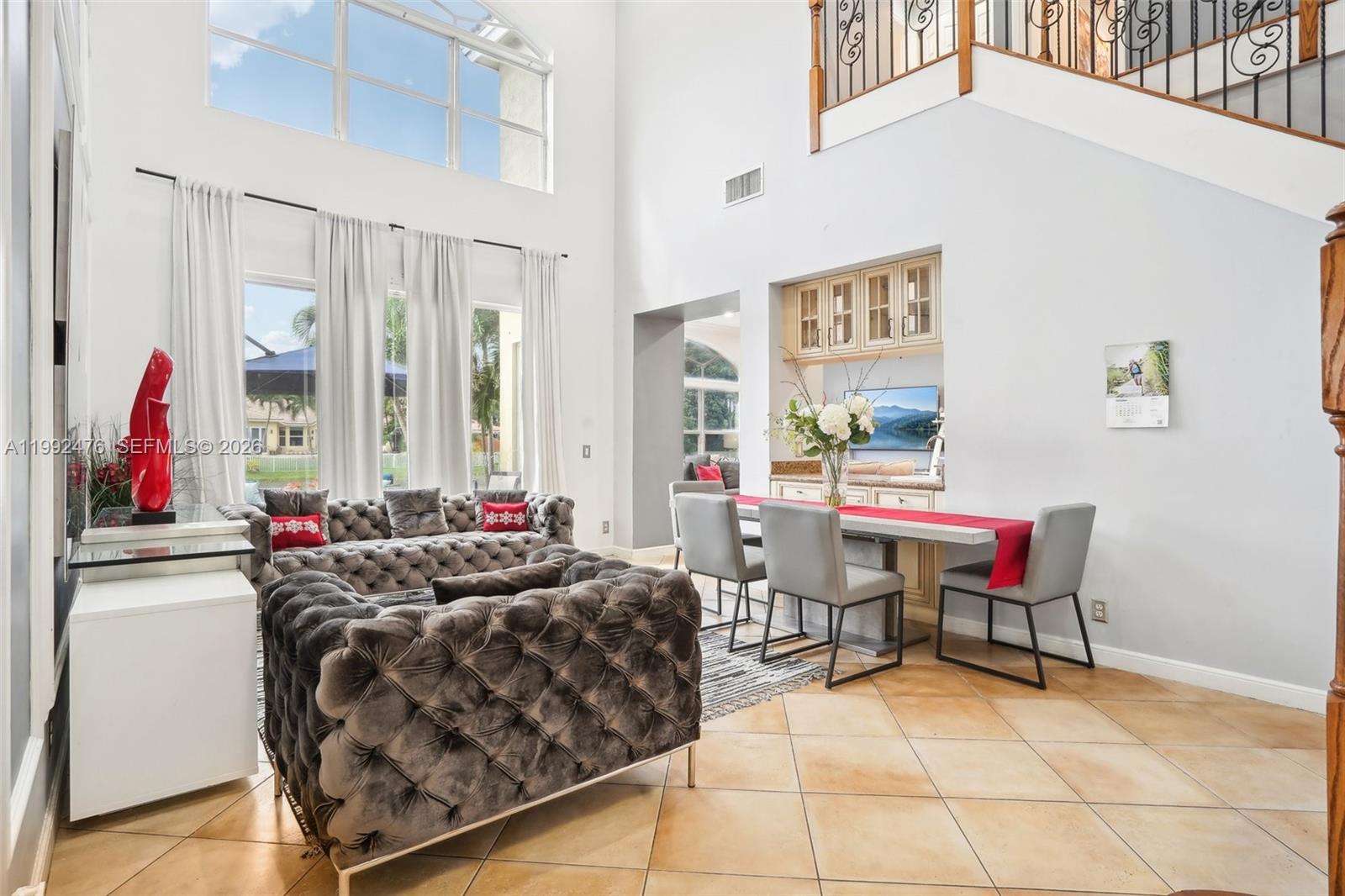 POD 7 AT MONARCH LAKES - Residential