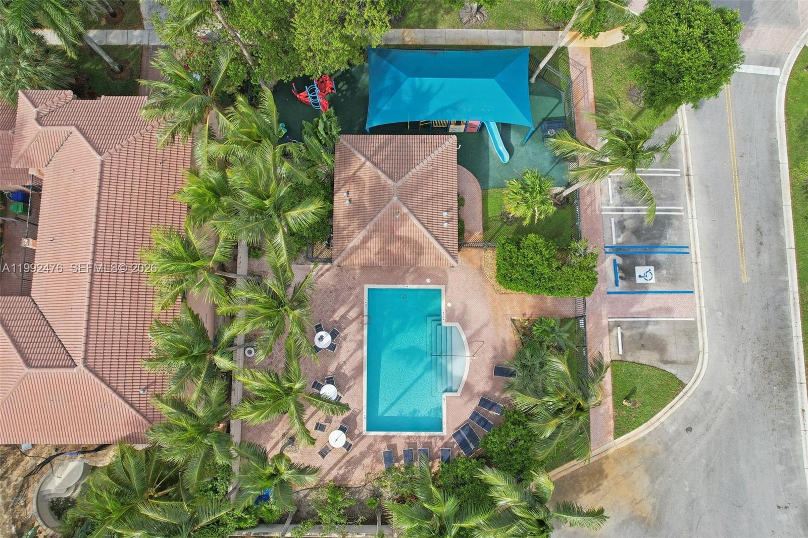 POD 7 AT MONARCH LAKES - Residential