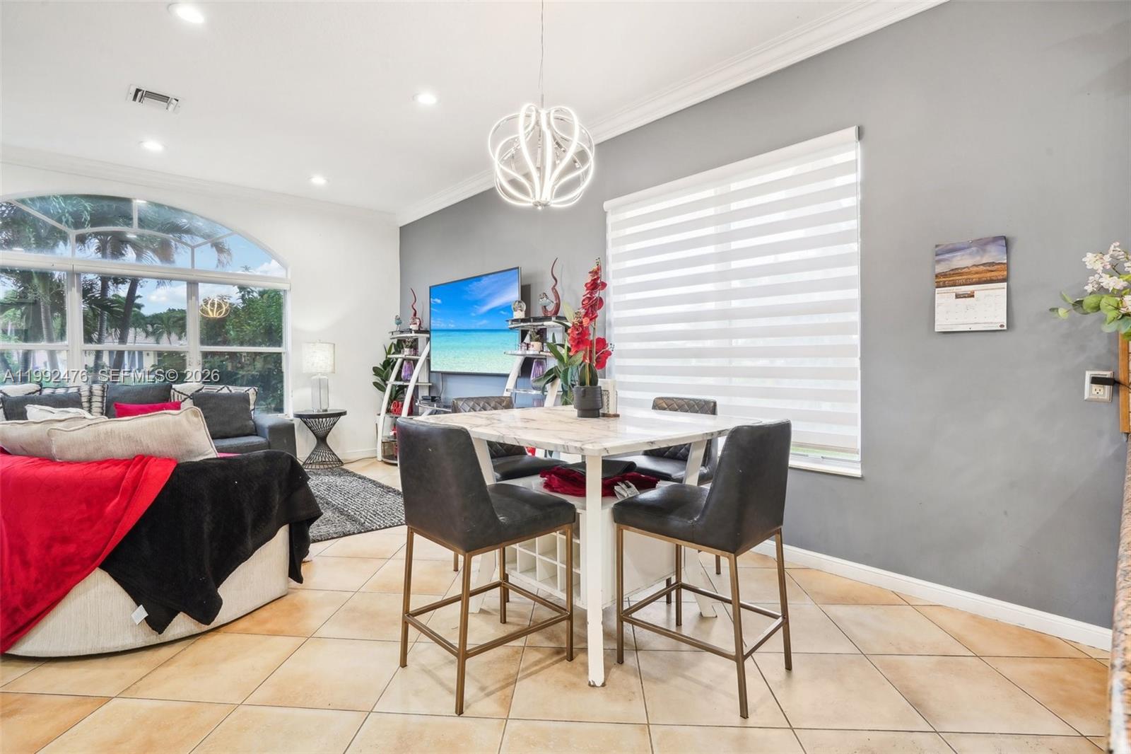 POD 7 AT MONARCH LAKES - Residential