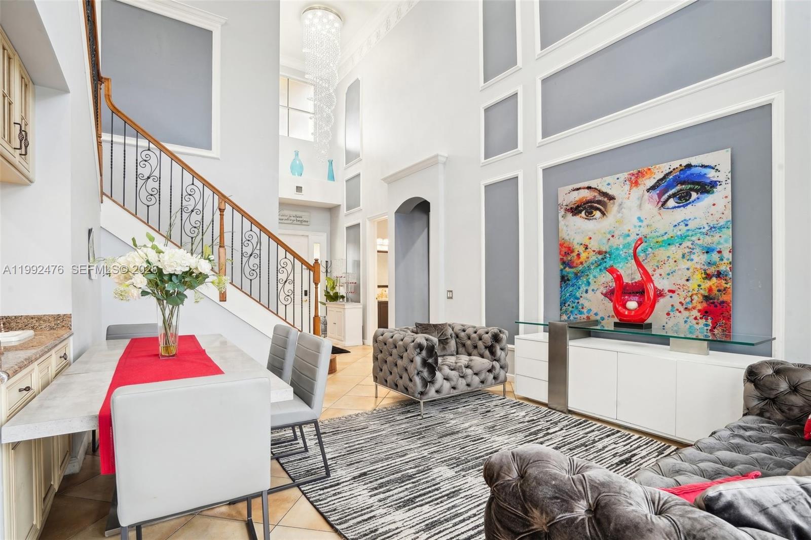 POD 7 AT MONARCH LAKES - Residential