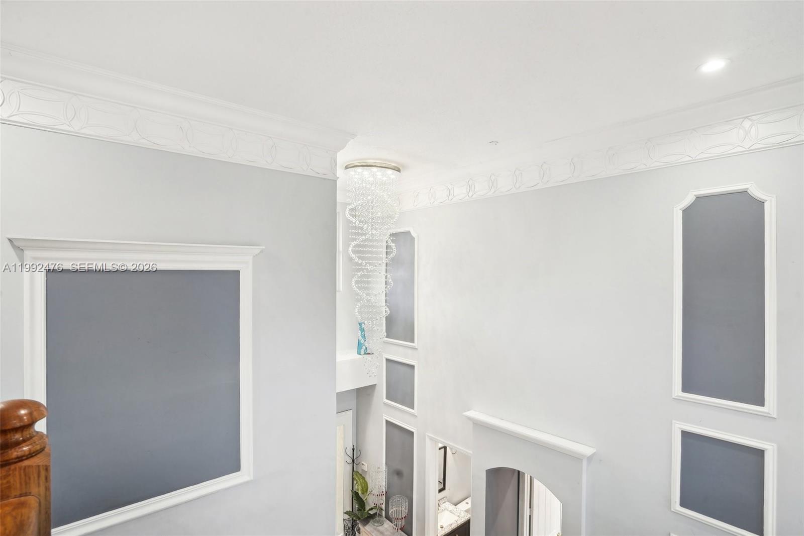 POD 7 AT MONARCH LAKES - Residential