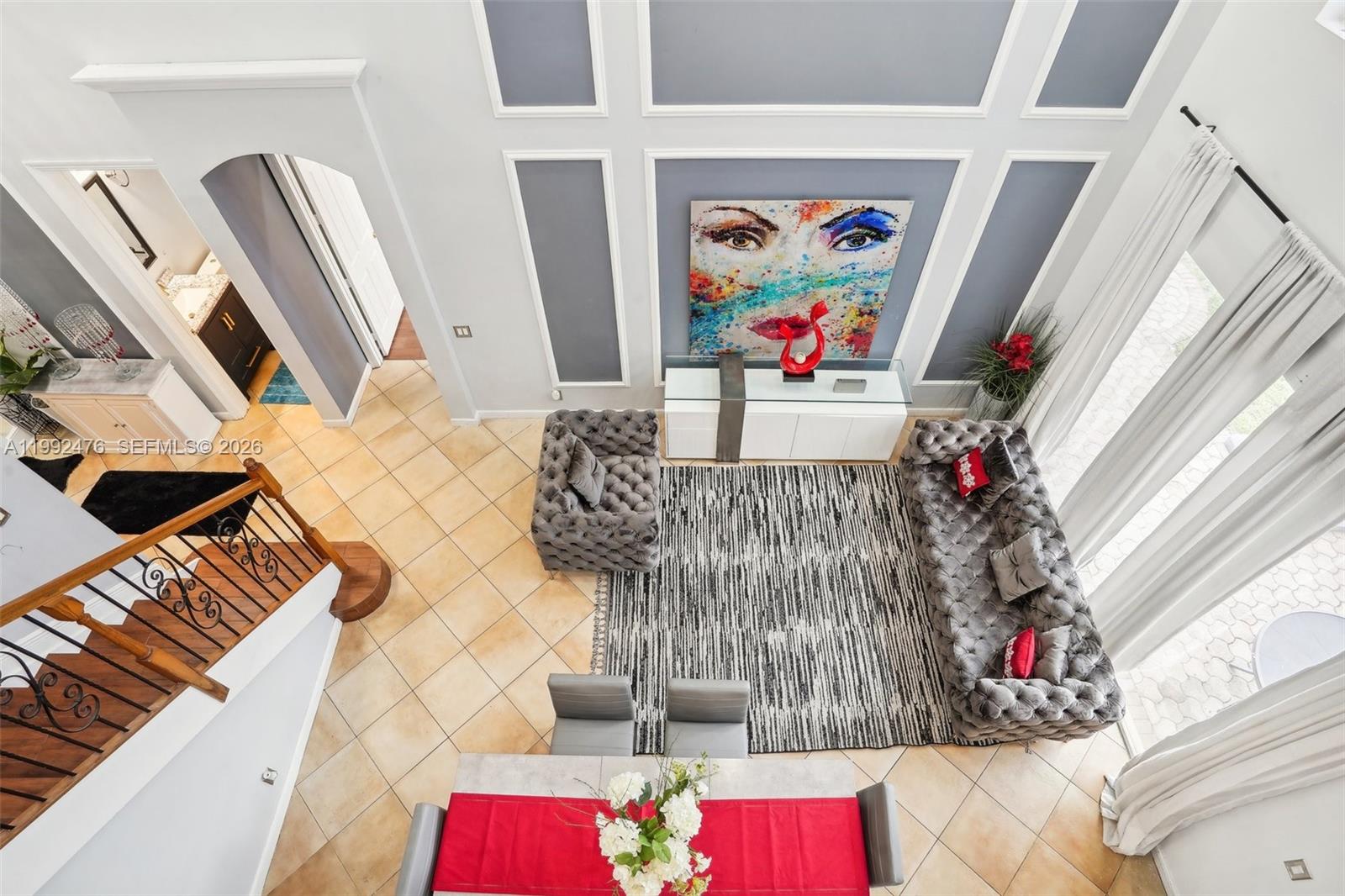 POD 7 AT MONARCH LAKES - Residential