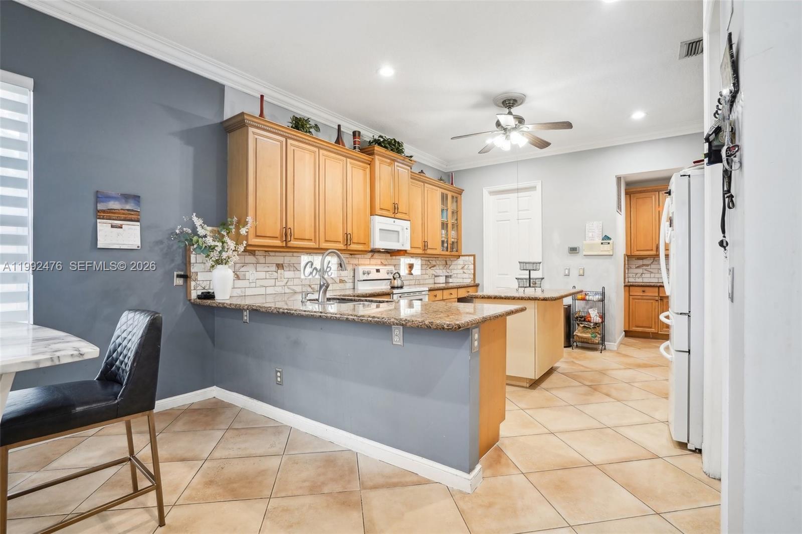 POD 7 AT MONARCH LAKES - Residential