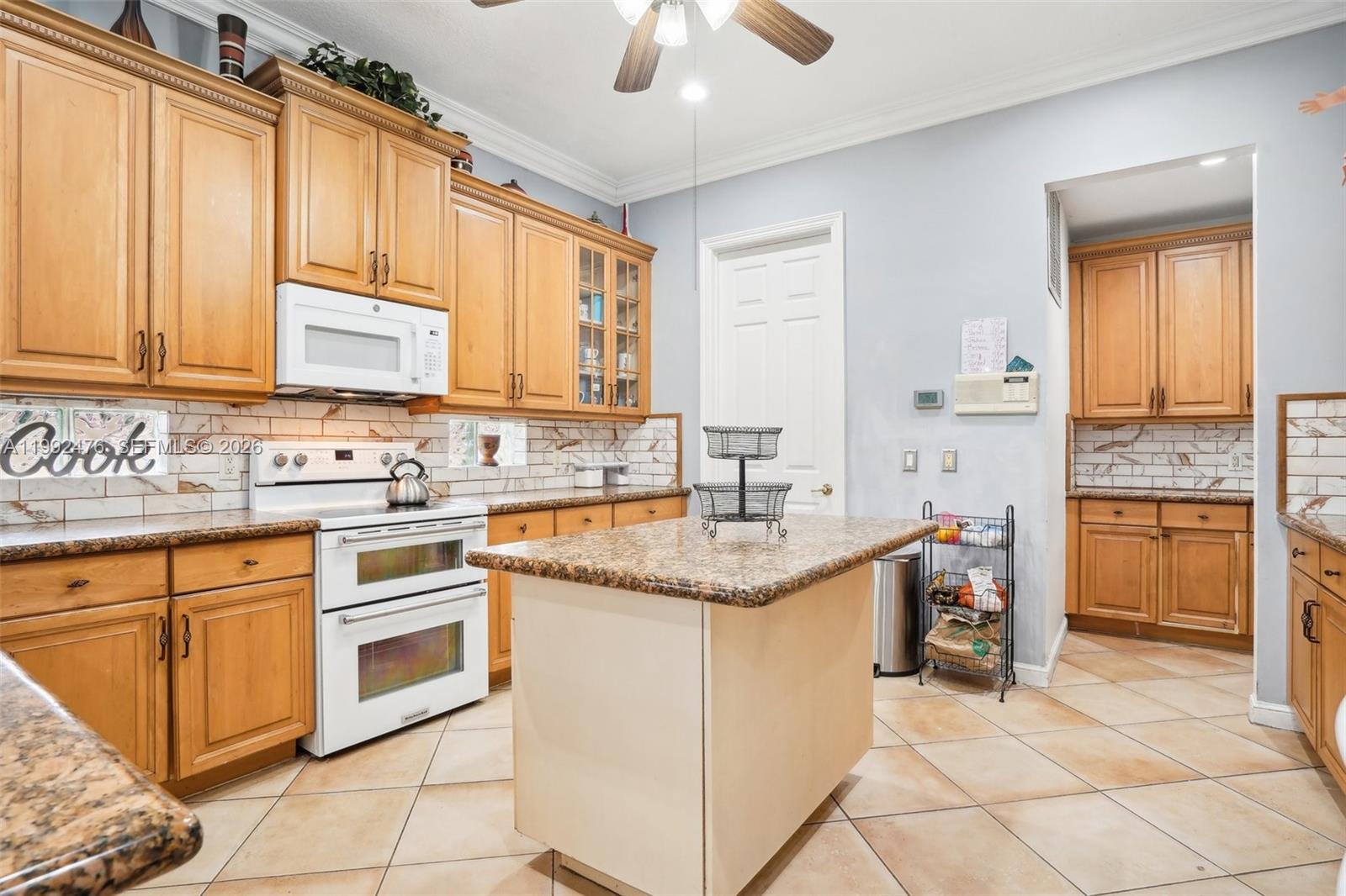 POD 7 AT MONARCH LAKES - Residential