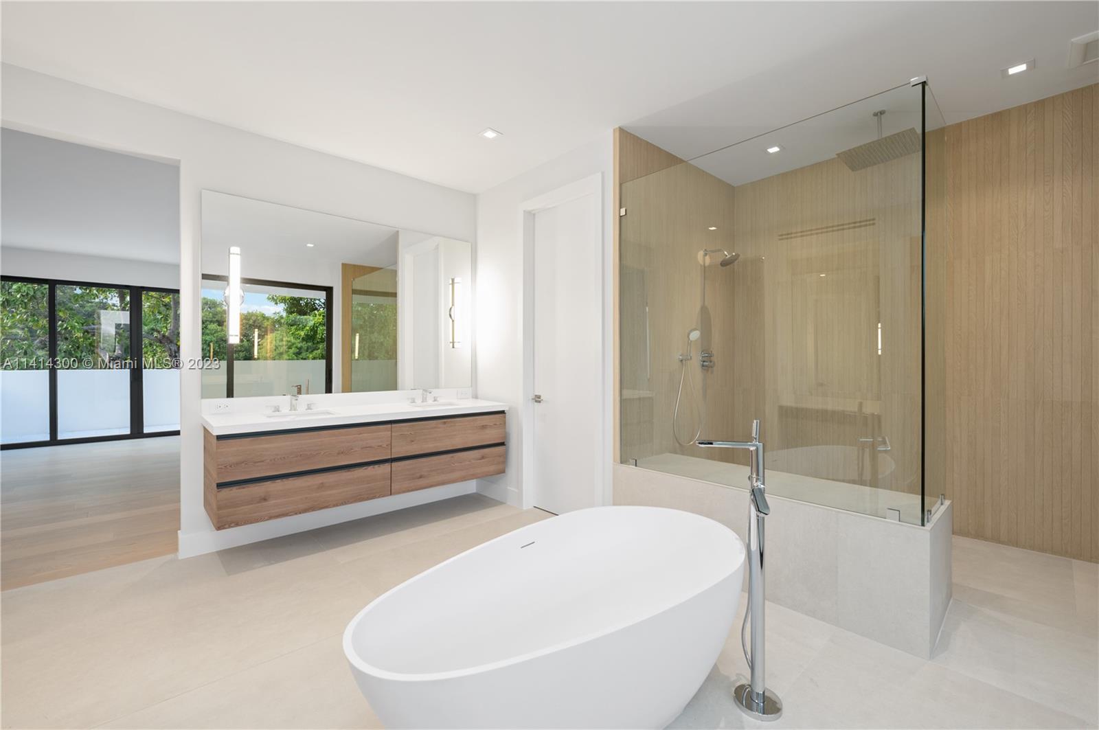 GROVES EXTENSION - Residential