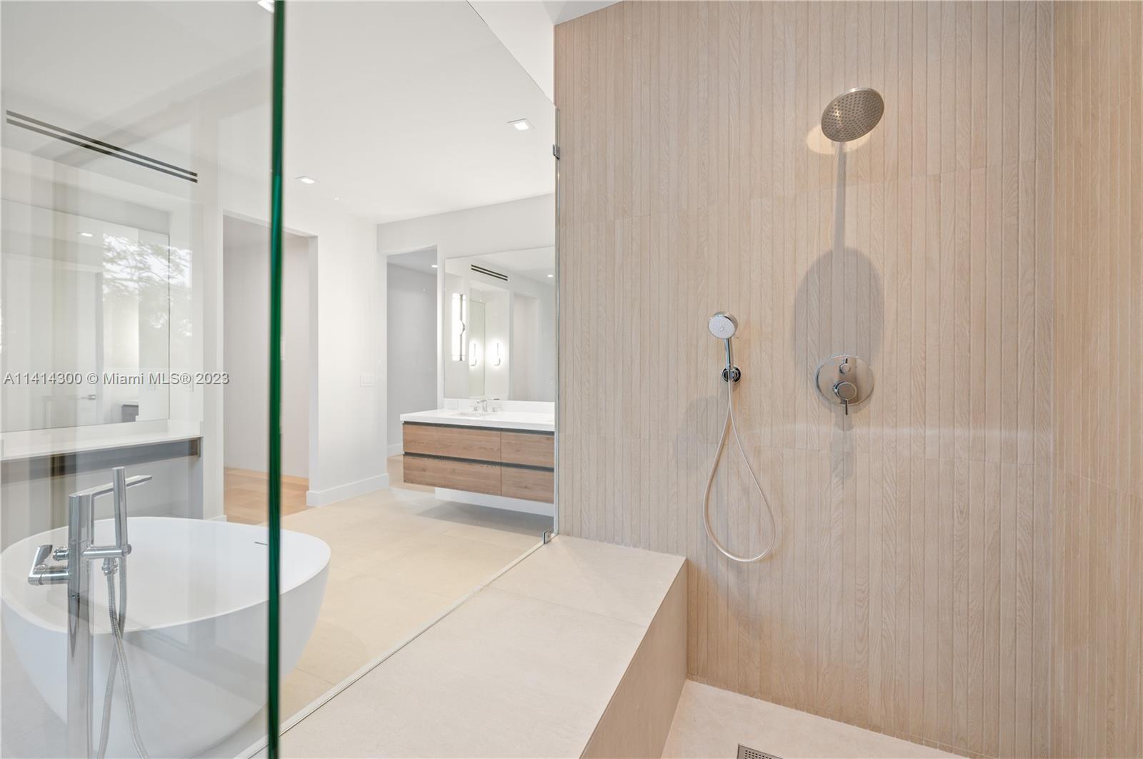 GROVES EXTENSION - Residential