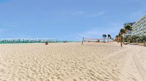 HYDE PARK TOWERS CONDO - Residential