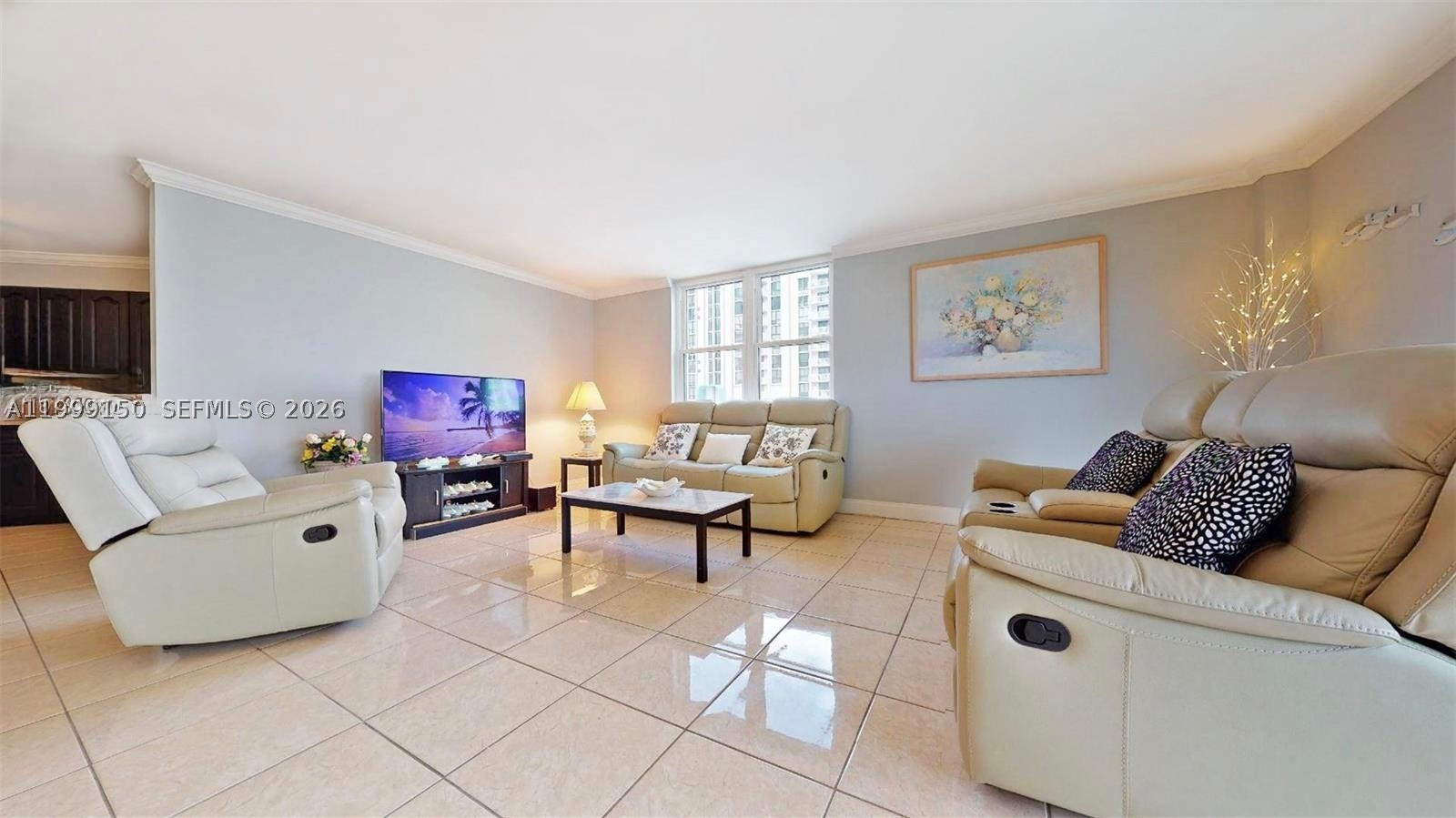 1801 S Ocean Dr 501