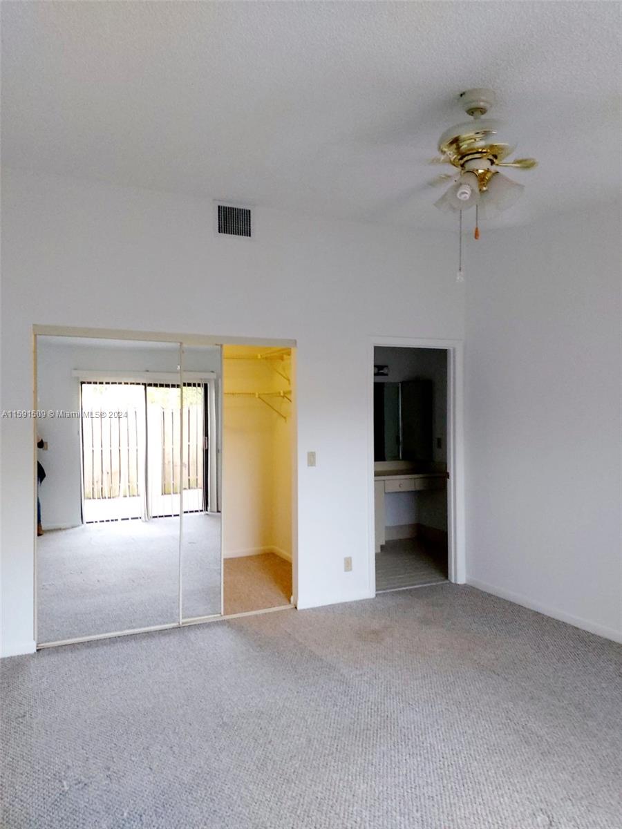 Photo of 33 Meadows Dr, Boynton Beach, FL 33436 (MLS # A11591509)