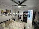 1471 W 43rd Pl 302