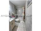1471 W 43rd Pl 302