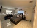 ADYS CONDO - Residential