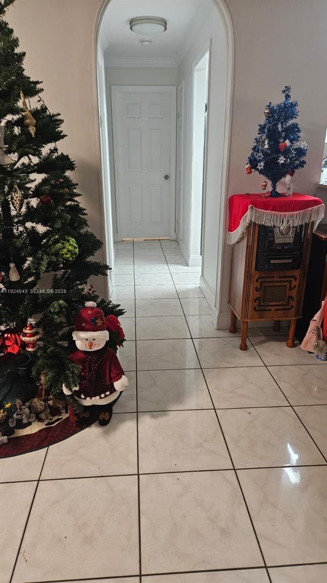 ADYS CONDO - Residential