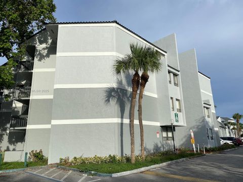 1750 N Congress Ave 108 West Palm Beach FL 33401