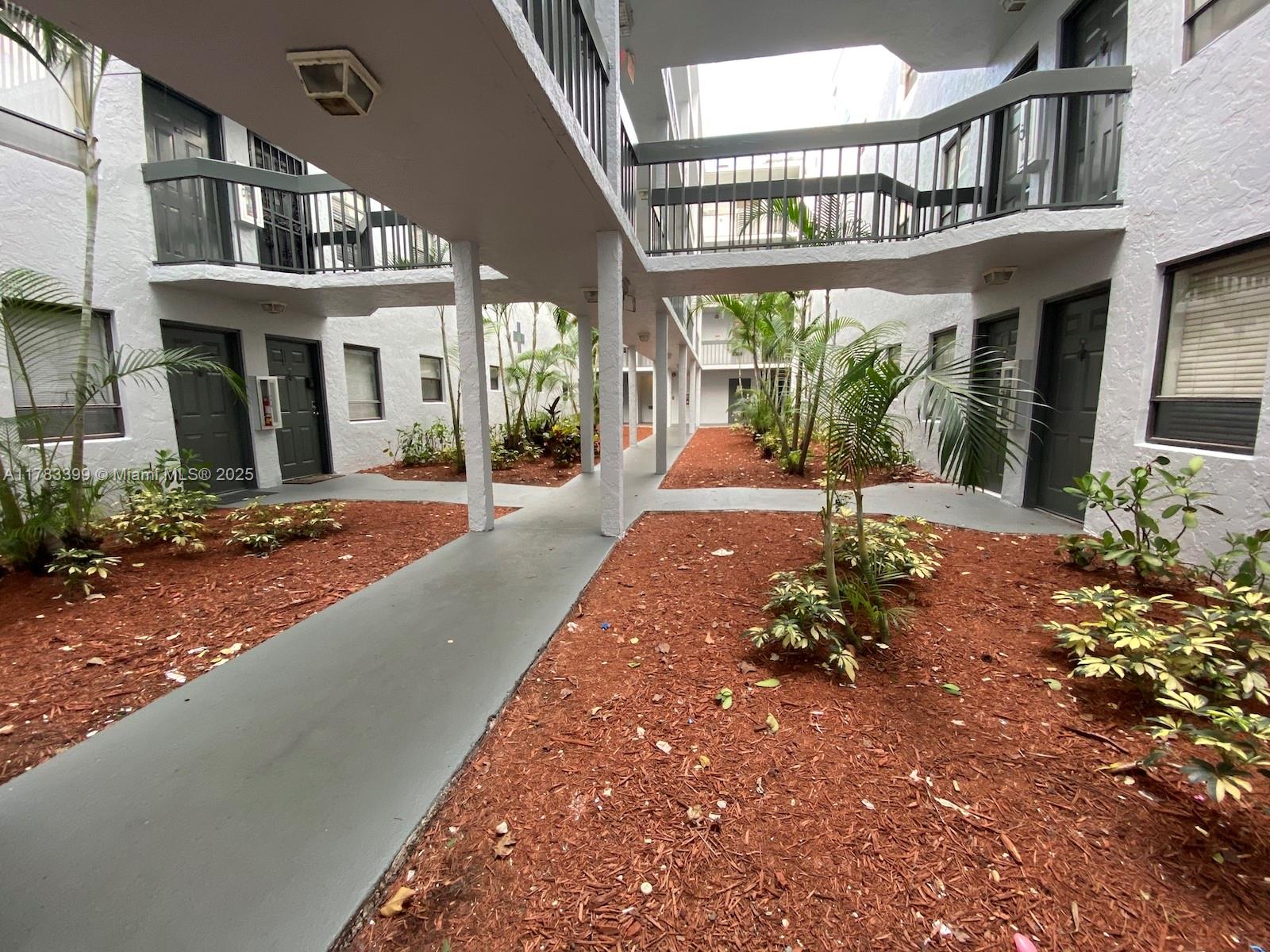 1750 N Congress Ave 108
