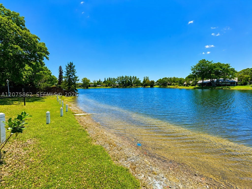 Photo of 3730 Inverrary Dr #3B, Lauderhill, FL 33319 (MLS # A12075862)