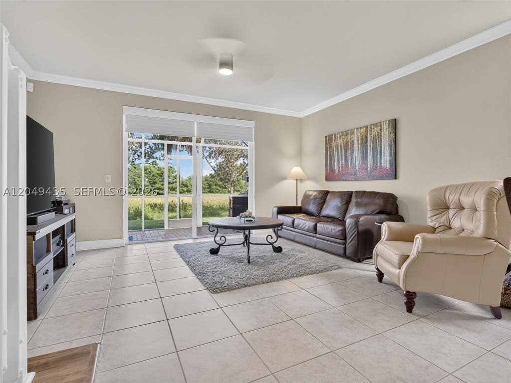 Photo of 2475 W Cordoba Bnd, Weston, FL 33327 (MLS # A12049435)