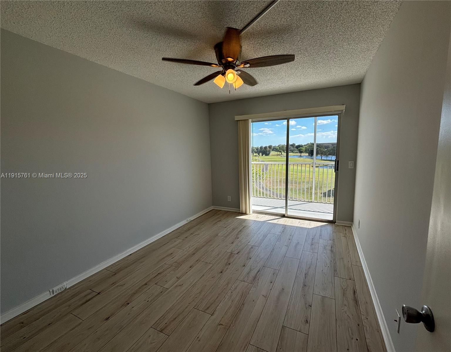 NEW HAMPTON AT CENTURY VI - Residential Lease