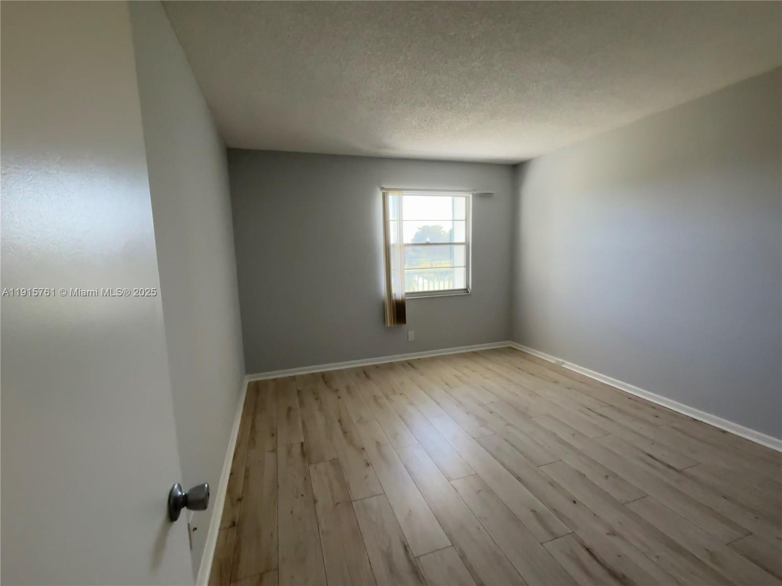 NEW HAMPTON AT CENTURY VI - Residential Lease