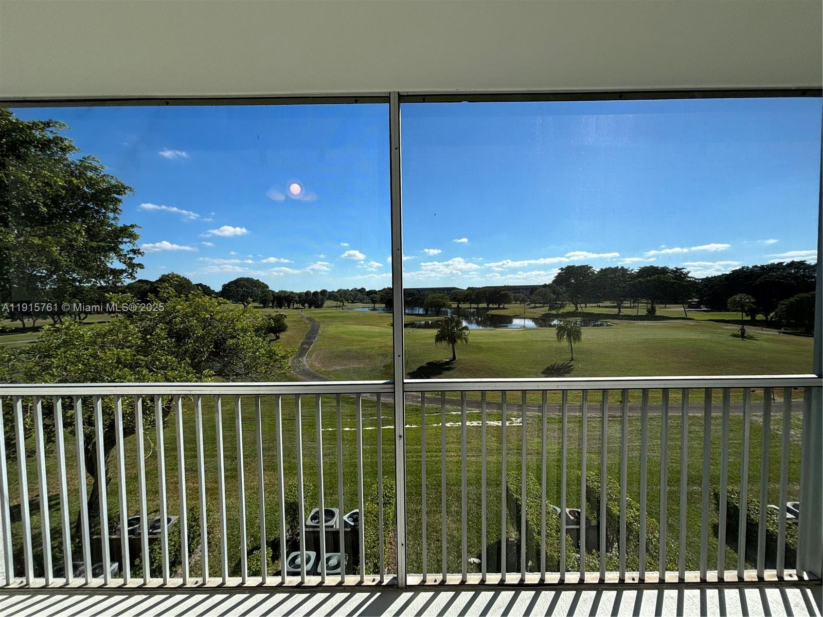 NEW HAMPTON AT CENTURY VI - Residential Lease