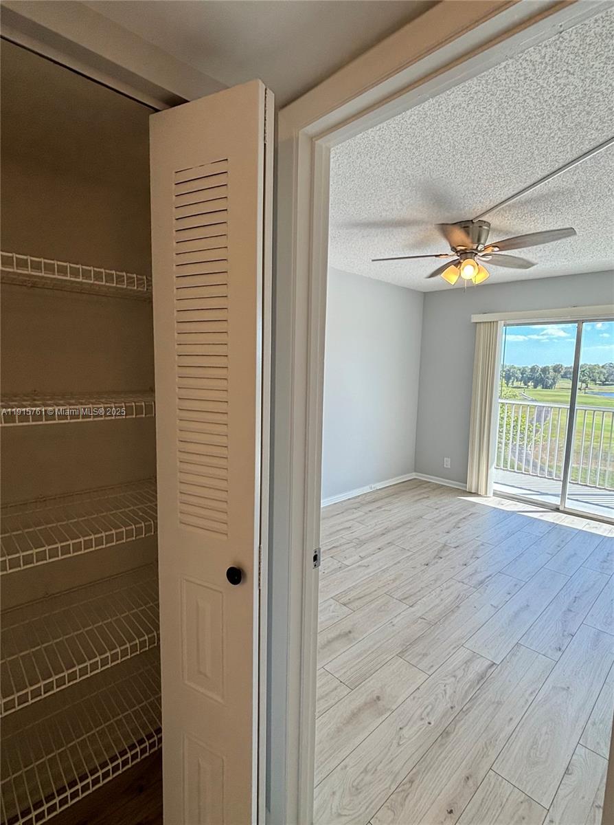 NEW HAMPTON AT CENTURY VI - Residential Lease