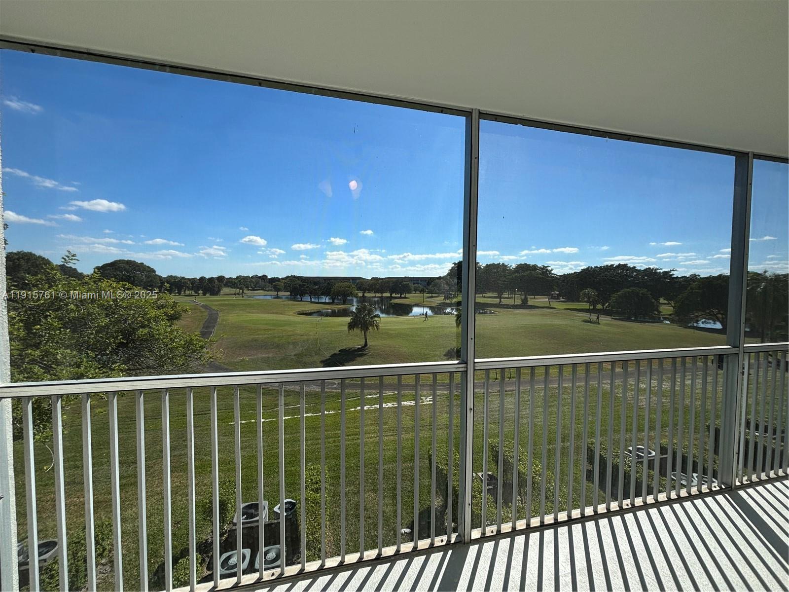 NEW HAMPTON AT CENTURY VI - Residential Lease