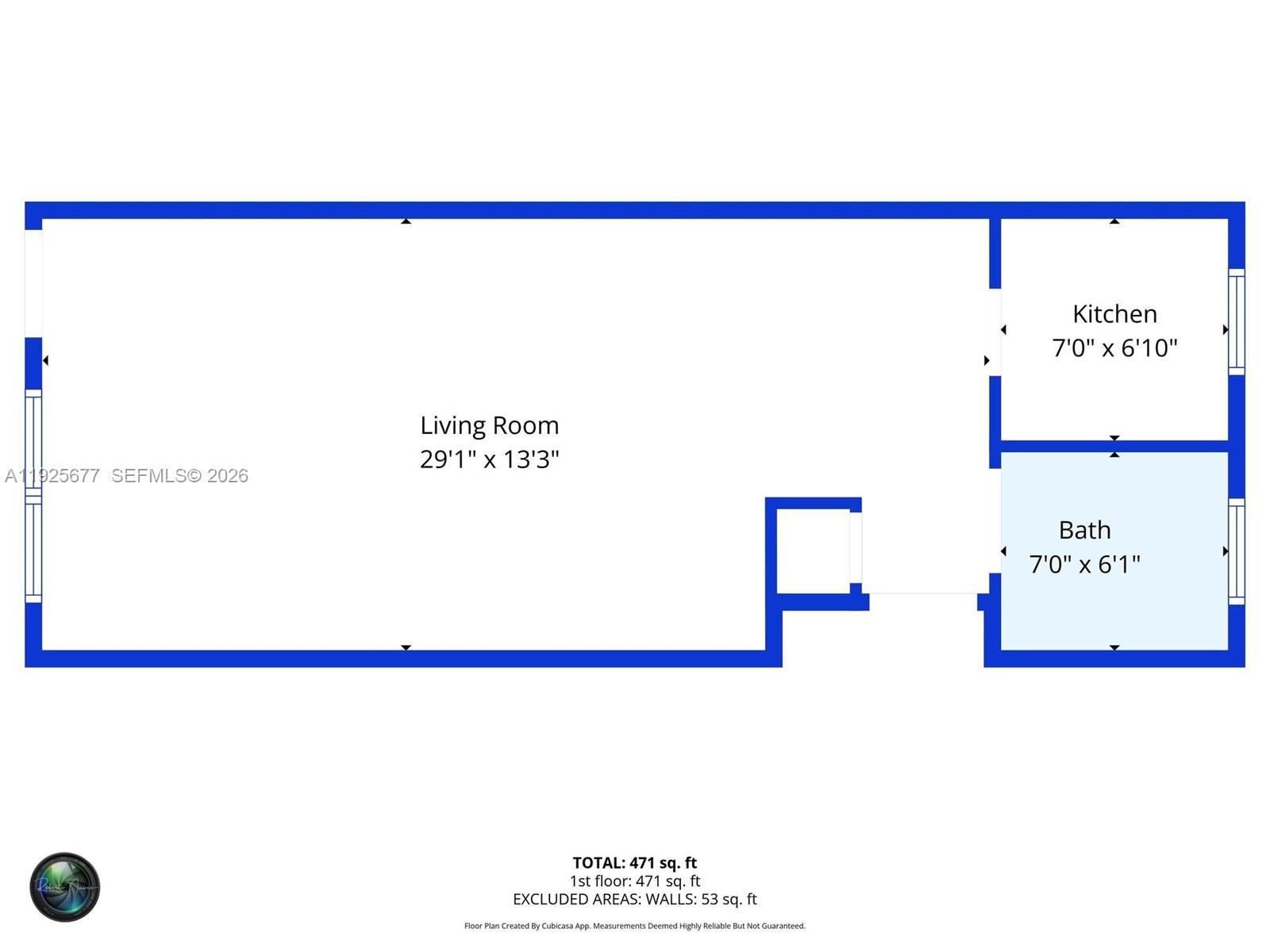 EIGHT PALMS CONDO - Residential