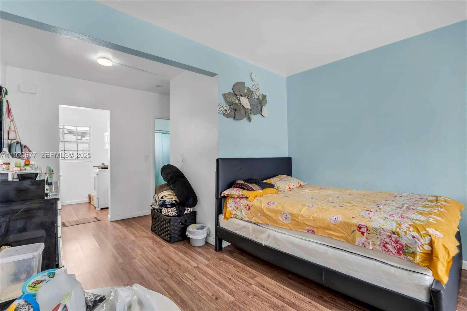 EIGHT PALMS CONDO - Residential