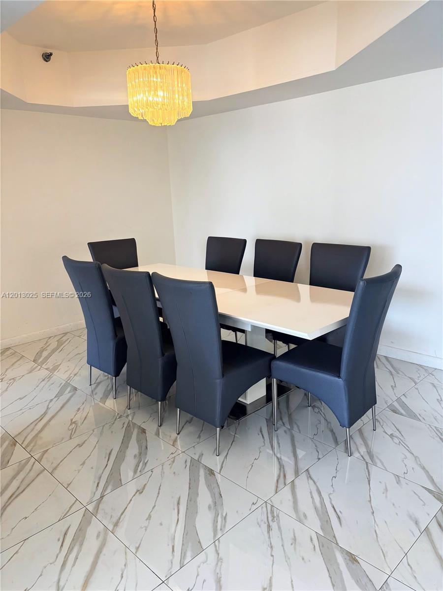 TURNBERRY TOWERS CONDO - Residential