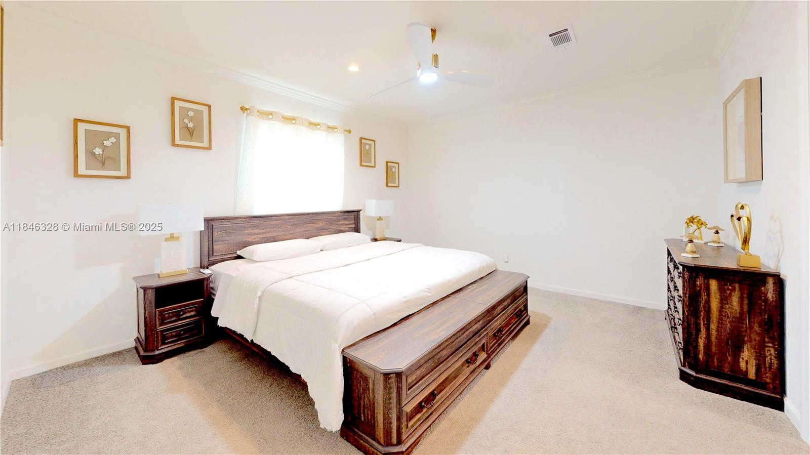 MONTURA RANCH - Residential