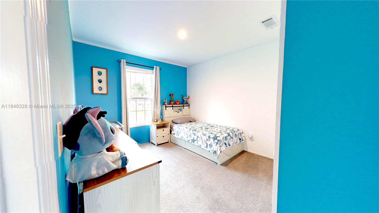 MONTURA RANCH - Residential