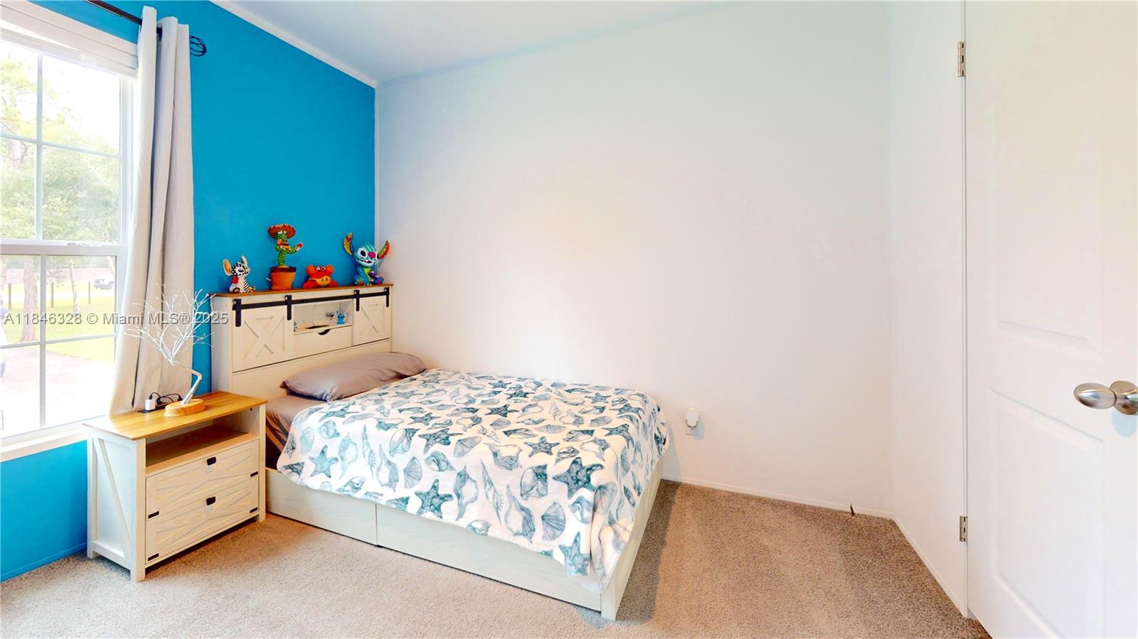 MONTURA RANCH - Residential