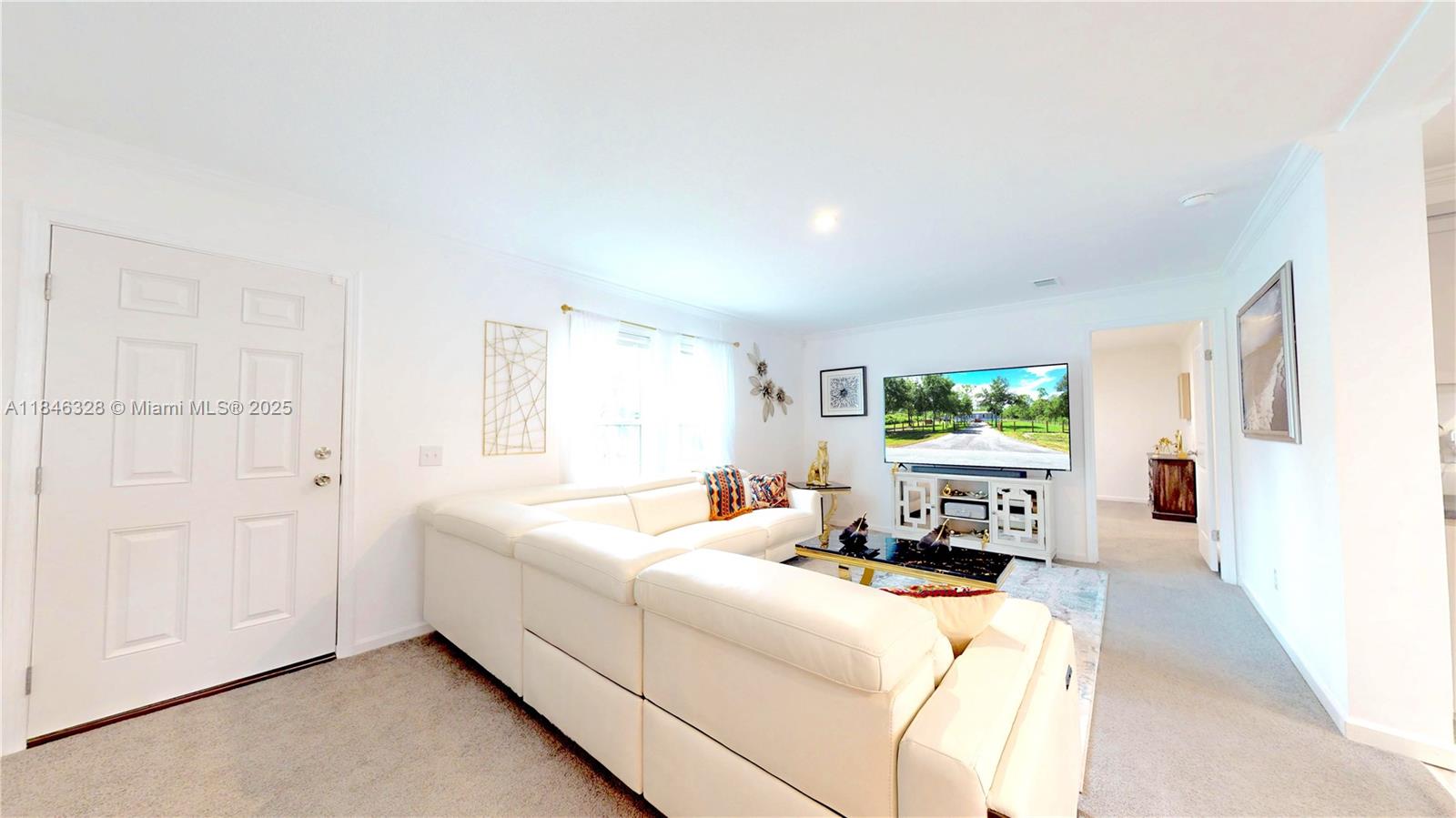 MONTURA RANCH - Residential